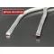 Plus Model Lead wire halfround 0,6 mm (559)