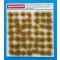 Plus Model Tuft of grass biege mix (564)