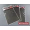 Plus Model Polystyrene sheets black 0,3 (575)