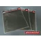 Plus Model Polystyrene sheets black 0,2 big (577)