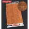 Plus Model Floor – old brick 1:35 (600)