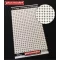 Plus Model Floor – octagon pattern 1:35 (601)