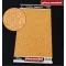 Plus Model Floor – parquet 1:35 (604)