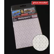 Plus Model Wallpapers I 1:35 (607)