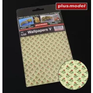 Plus Model Wallpapers V 1:35 (611)