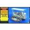 Plus Model Military Medium Tractor M1 1:35 (64)