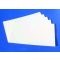 Plus Model Plastik Platten 1,0 mm (73)