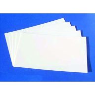 Plus Model Plastik Platten 1,2 mm (74)