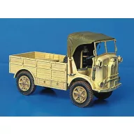 Plus Model SPA L39 Coloniale 1:35 (86)