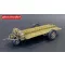 Plus Model US trailer M5 1:32 (AL3016)