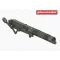Plus Model Aircraft machine gun Vickers 1:32 (AL3019)