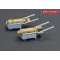 Plus Model Bomb skid Mk.I 1:32 (AL3021)