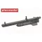 Plus Model Soviet missiles RS-82 1:32 (AL3023)