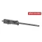 Plus Model Aircraft machine gun Browning 05 1:32 (AL3025)