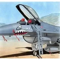 Plus Model Ladder F-16 1:48 (AL4041)