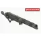 Plus Model Aircraft machine gun Vickers 1:48 (AL4114)