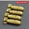 Plus Model Bombs 500 lb 1:32 (AL4115)