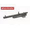 Plus Model Soviet missiles RS-82 1:48 (AL4116)