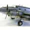 Plus Model Engines cowling for Ventura 1:72 (AL7005)