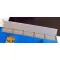 Plus Model Flaps for EC-121 Warning Star 1:72 (AL7007)