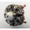 Plus Model Wright R-3350 Turbo compoud engine 1:72 (AL7015)