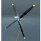 Plus Model PBM5 Mariner propeller 1:72 (AL7041)