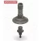 Plus Model US antens II 1:35 (DP3033)