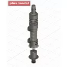 Plus Model US antens III 1:35 (DP3034)
