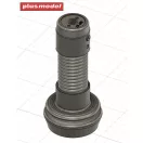 Plus Model US antens III 1:35 (DP3034)