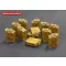 Plus Model US cans 1:35 (DP3037)