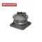 Plus Model British antennas pattern B 1:35 (DP3050)