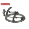 Plus Model Turret for machine gun Lewis for RR 1:35 (DP3055)