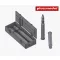 Plus Model Ammunitions 75 mm for Panther 1:35 (DP3056)