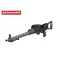 Plus Model Machine gun Lewis pattern A 1:35 (DP3061)