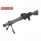 Plus Model Machine gun pattern D 1:35 (DP3064)
