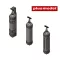 Plus Model US fire extinguishers 1:35 (DP3066)