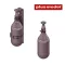 Plus Model British fire extinguishers 1:35 (DP3067)