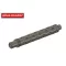 Plus Model Browning machine gun barrels 0,3 cal 1:35 (DP3073)