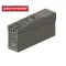 Plus Model German ammo boxes for 7,92 ammunition – early 1:35 (DP3081)