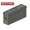 Plus Model Ammunition boxes for 7,92 ammunition – late 1:35 (DP3082)