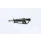 Plus Model M-16 Gewehr 1:35 (EL008)