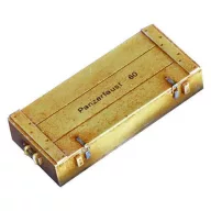 Plus Model Kiste für Panzerfaust 60 1:35 (EL009)