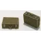 Plus Model Koffer 1:35 (EL011)