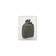 Plus Model Deutscher Wasserkanister - 18 Liter 1:35 (EL013)