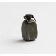 Plus Model Deutscher Wasserkanister - 10 Liter 1:35 (EL014)