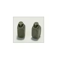 Plus Model Deutscher Wasserkanister - 5 Liter 1:35 (EL015)