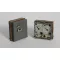 Plus Model Dt. Funksstation Typ Torn.Fu. WWII 1:35 (EL021)