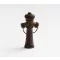 Plus Model Wasser Hydrant 1:35 (EL027)