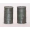 Plus Model Metallfass 1:35 (EL041)