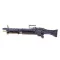 Plus Model U.S. Machine gun M-60 1:35 (EL044)